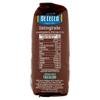 Italian Gourmet Whole Wheat Small Shell Pasta No. 53, 20 x 500 g view 4