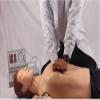 PacuM CPR Training Manikins for Medical Faculties view 3