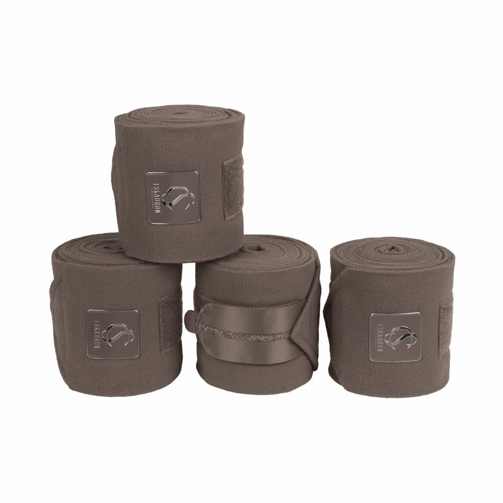 FLEECE Classic Sports Bandages Spring 2024