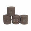 FLEECE Classic Sports Bandages Spring 2024 view 1