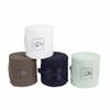 FLEECE Classic Sports Bandages Spring 2024 view 2