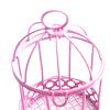 Classic Birdcage Ornament view 2