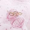 Classic Birdcage Ornament view 3