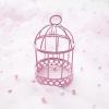 Classic Birdcage Ornament view 4