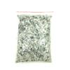 JRXFXEKW Home Decor, 200 g 8–15 mm Natural White Moon Quartz Crystal Gravel with Blue Flash view 4