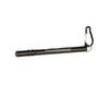 BESPORTBLE 2-Piece Pen-Style Fishing Thermometer Set, Fahrenheit/Celsius view 2