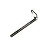 BESPORTBLE 2-Piece Pen-Style Fishing Thermometer Set, Fahrenheit/Celsius view 3