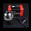 ZAWELIYO Mini Electric Chuck view 2
