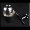 ZAWELIYO Mini Electric Chuck view 4
