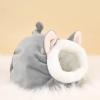 Christol Hamster Nest Hammock Winter Warmer view 3