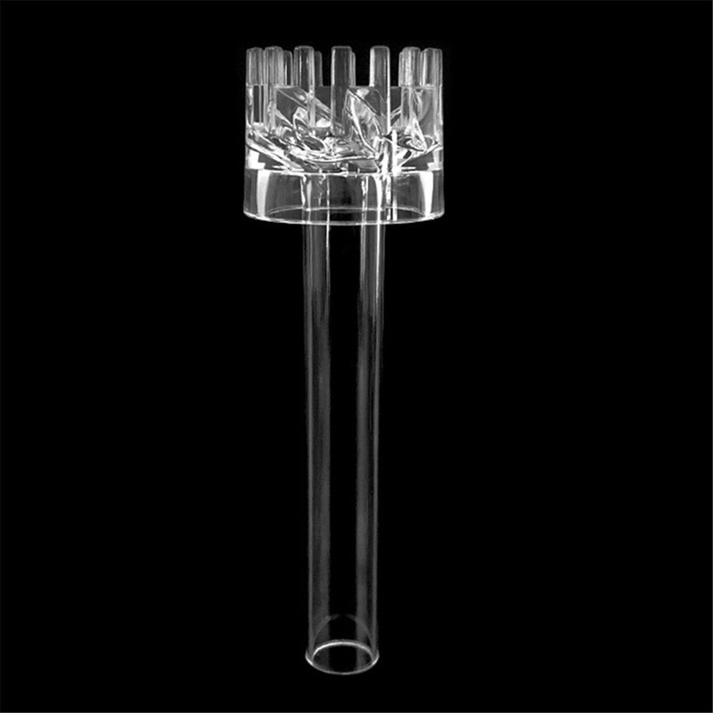 Christol Aquarium Skimmer