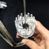 Christol Aquarium Skimmer view 4