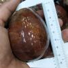 Natural Crystal and Wood Decor view 4