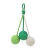RXMORI Interactive Cat Ball Toy view 1