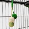 RXMORI Interactive Cat Ball Toy view 3