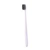 COLLBATH Toothbrush with Micro-Nano Bristles for Thorough Interdental Cleaning view 1