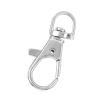 12-Pack Iron Anti-Escape Pet Bird Cage Latch view 4
