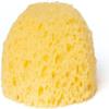 martini SPA - My Pet Spa Extra Soft Sponge view 1