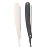 2-Piece Metal Folding Razors for Men view 1