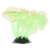 Yardwe Artificial Coral Decoration for Aquarium view 1