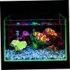 Yardwe Artificial Coral Decoration for Aquarium view 3