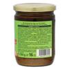 Alnatura Vegetable Bouillon Without Yeast Extract, 290 g view 2