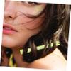 MAGICLULU 10-Piece Flexible Plastic Perm Rods for Short and Long Hair view 4
