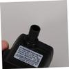 USB-1020 Mini Submersible Pump, 3 W, DC 3.5–9 V, 8 mm Outlet view 3