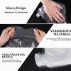 Hot Spa Wax Treatment Foot Covers, 300-Piece Paraffin Foot Mask Socks view 4