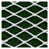 SYFXZZDS Protective Rope Safety Net for Cats, Pets, Balconies and Terraces, 5 cm Mesh, 3 x 3.5 m view 1