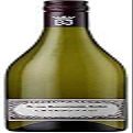 Bassermann-Jordan Chardonnay Dry 2023, 0.75 Liter