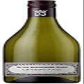 Bassermann-Jordan Chardonnay Dry 2023, 0.75 Liter