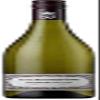 Bassermann-Jordan Chardonnay Dry 2023, 0.75 Liter view 1