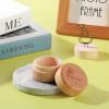 ZXCHOME Maple Wood Baby Tooth Keepsake Box, 1 Pc view 4