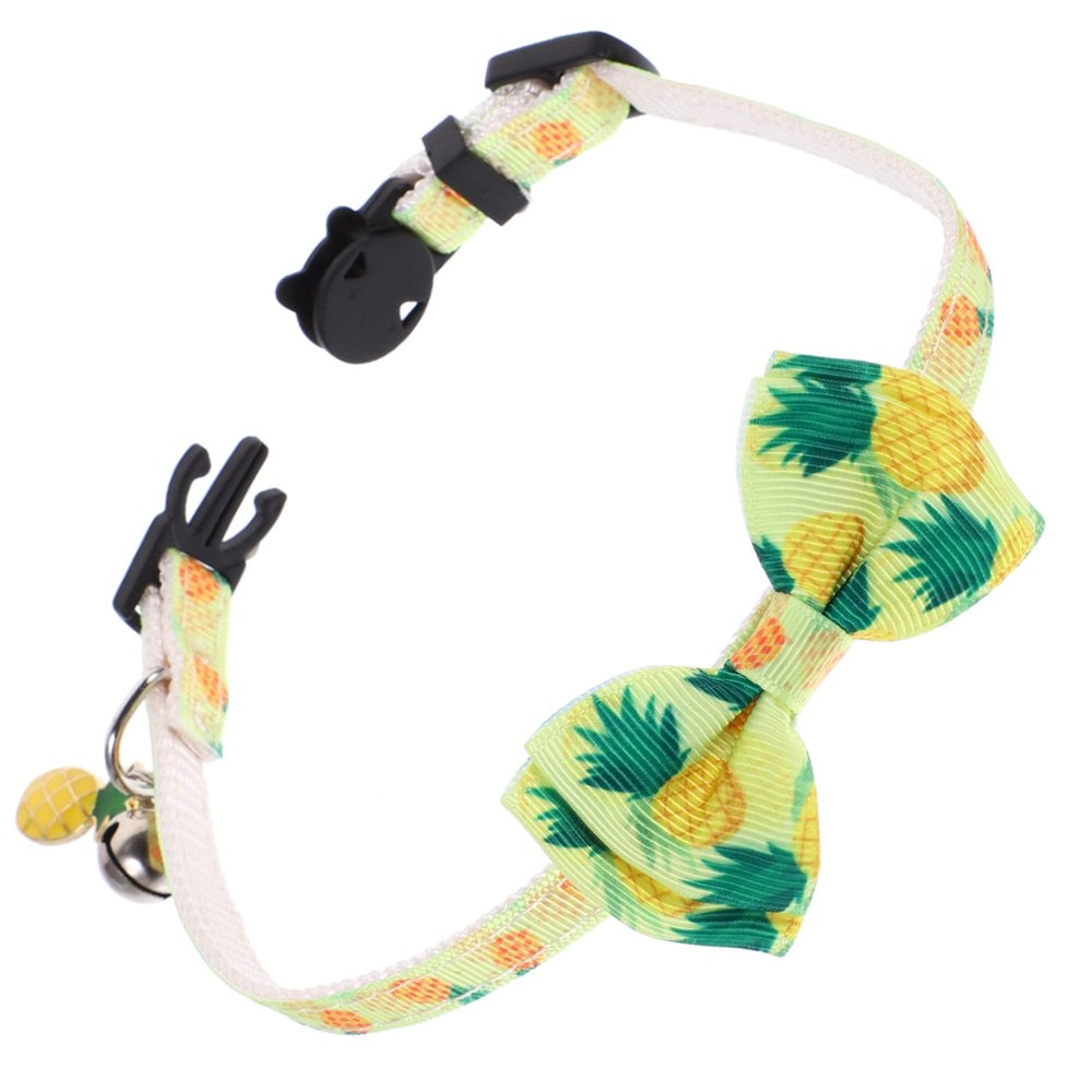Supvox Puppy Collar