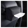 Multifunctional Tissue Box Holder for Car, Sun Visor and Back Seat, Color 2 view 4