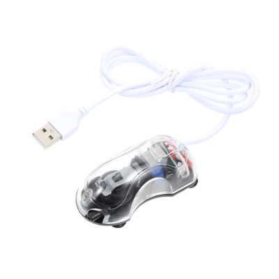 BESPORTBLE Small Stable Aquarium Air Pump, USB, Energy-Saving Plastic Air Pump with Vibration Reduction and Bubble Outlet