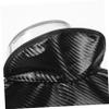 Beavorty 2-Piece TPU Haircut Shoulder Cape for Salon Styling view 2