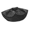 Beavorty 2-Piece TPU Haircut Shoulder Cape for Salon Styling view 4