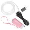 Yardwe Portable USB Aquarium Air Pump view 1