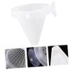 BESPORTBLE 4-Pack Fish Feeder for Aquariums view 2