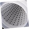 BESPORTBLE 4-Pack Fish Feeder for Aquariums view 3