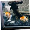BESPORTBLE 4-Pack Fish Feeder for Aquariums view 4
