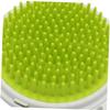 Pet Massage Comb for Grooming and Hair Removal, Light Green view 3