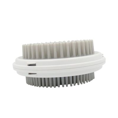 GRIRIW Multifunctional Massage Comb