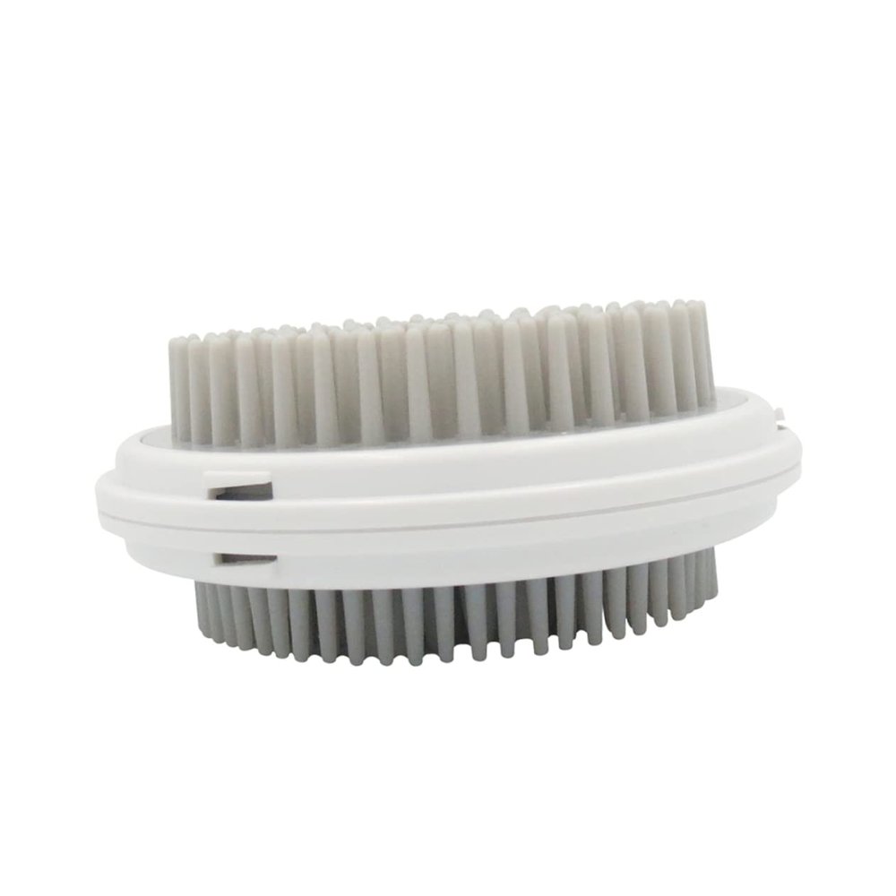 GRIRIW Multifunctional Massage Comb