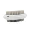 GRIRIW Multifunctional Massage Comb view 1