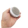 GRIRIW Multifunctional Massage Comb view 2