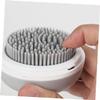 GRIRIW Multifunctional Massage Comb view 3