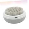 GRIRIW Multifunctional Massage Comb view 4
